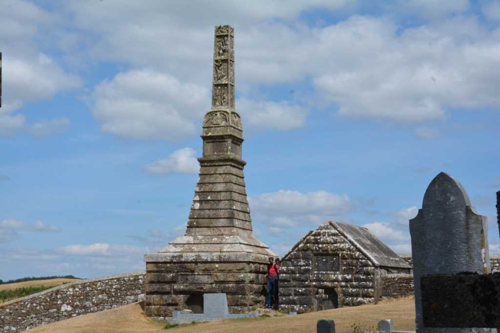 DSC_4324Mittel_.JPG